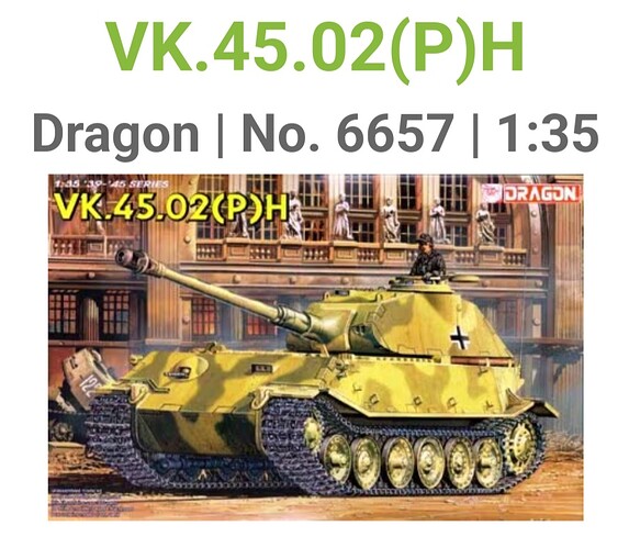1000051897