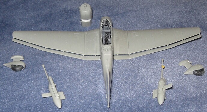 Ju 87G Stuka 2024_1212