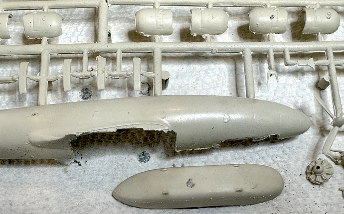 L-749 F-RIN_03