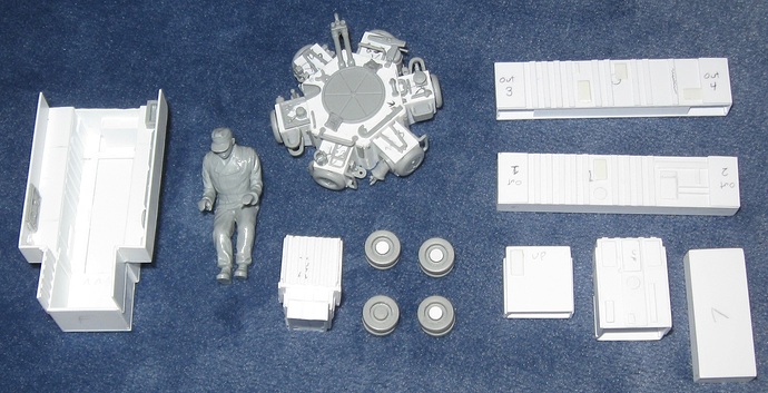 Firestorm 2025_1202 01