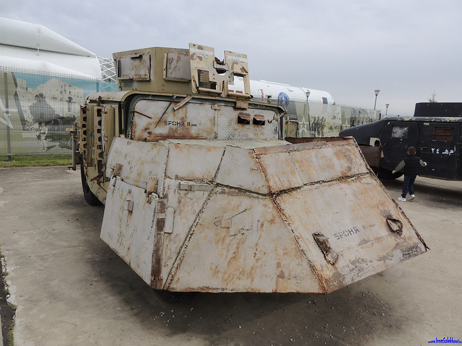 KiobUFu9PtSWt63zXF96lMYm549Hr5vZZAVSpEpit_S0aHw_7o3jpyZOXHROUGNcs75Wco3W8cQuqdnui4PLT147