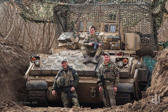 500691315_10161612115542549_7158375970082382364_n