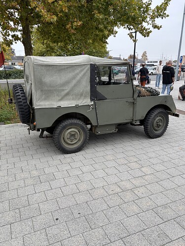 Mechelen Minerva (1)