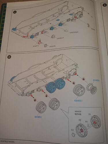 IMG_20251004_183400629