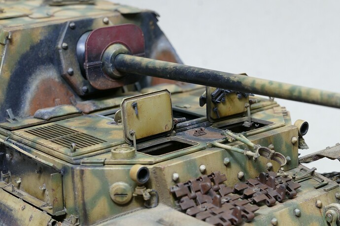 Ferdinand 624_088