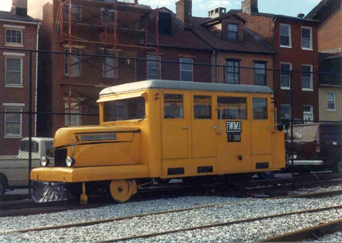 490732541_9528090753911073_6185747079453920232_n