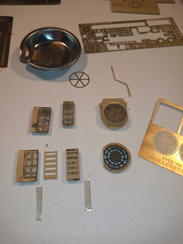 IMG_20251120_194657273