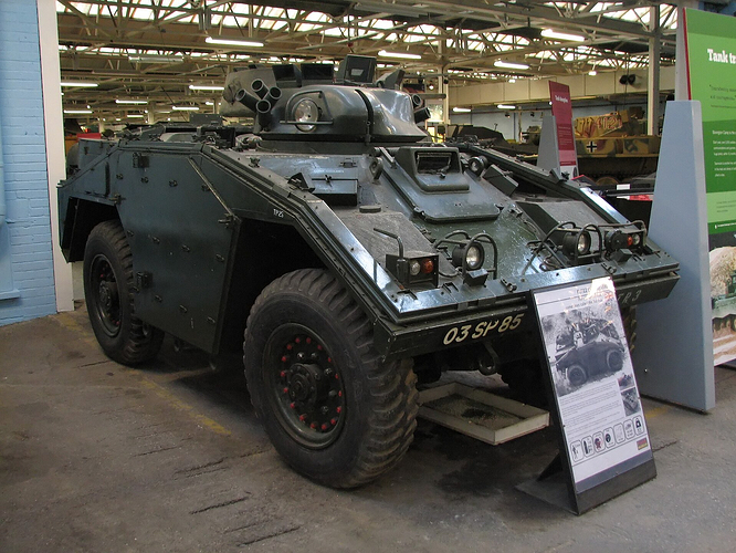 FV722_Vixen_1_Bovington