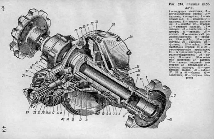 MTU122.v1
