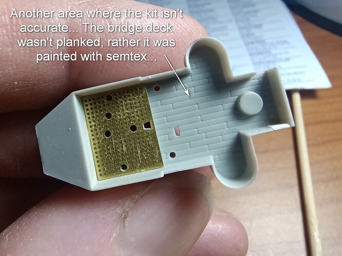 IMG_20250624_205839244