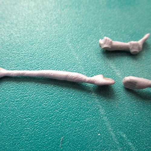 Intestine_destiny_i_large_intentines