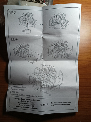 IMG_20251020_201010391