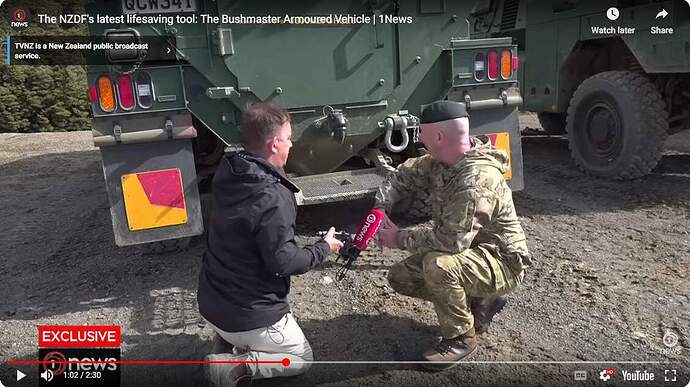 Screenshot 2025-01-13 at 16-43-56 New Zealnd SAS Bushmaster vehicles - Google Search