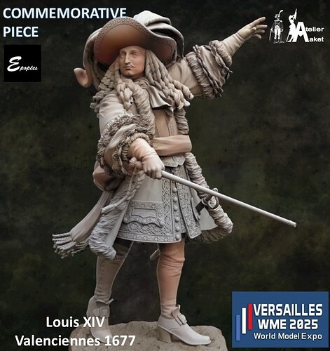 524516-louis-xiv-PUB1