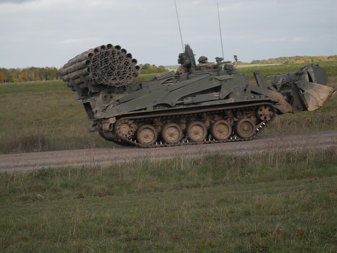 SDC12875