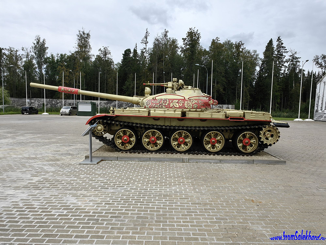 IMG_20250822_122746-fromSalekhard