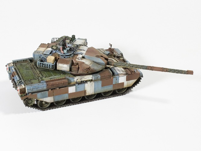 579925248_2926149320903361_9209603200565844272_n