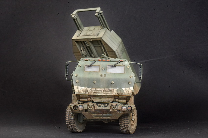 Himars_1