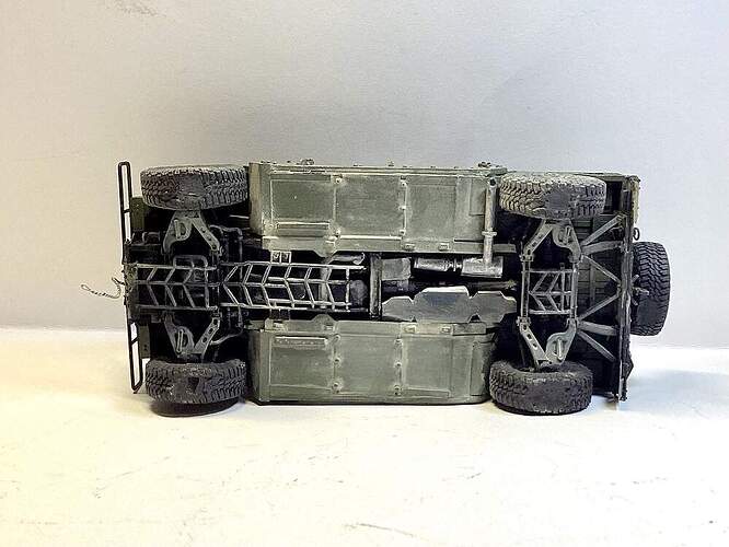 b250659f47bf74f5ac79ce96045bf0d06bec7eaa_2_999x750