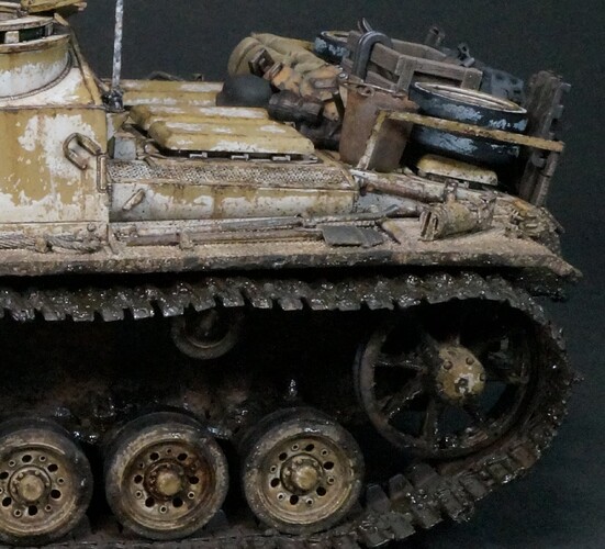 stug10