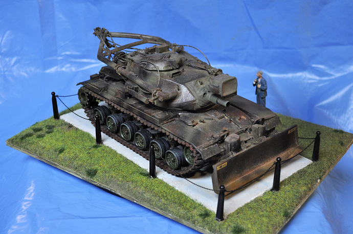 M728 a