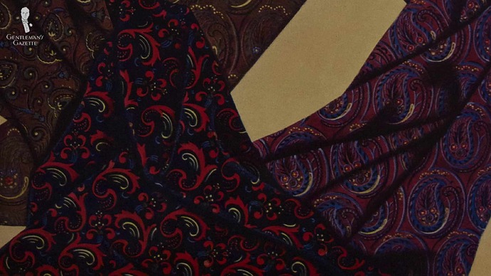 A-variety-of-printed-scarves-scaled