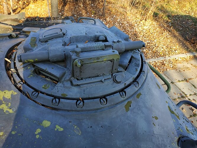 eb362b2de571f51d1acf716fdac5cc5e_167894