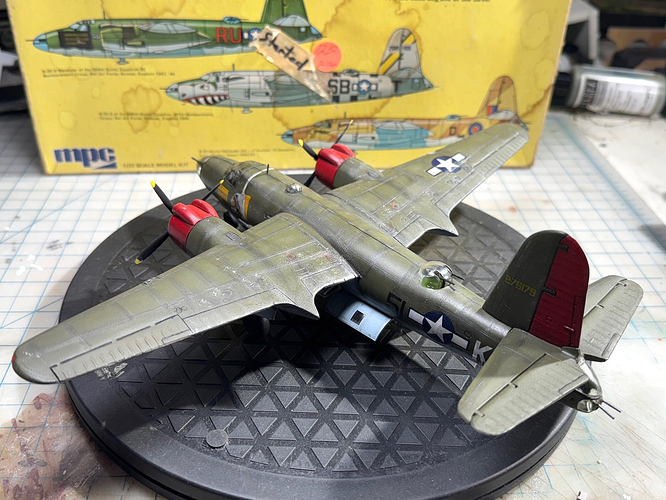 B-266