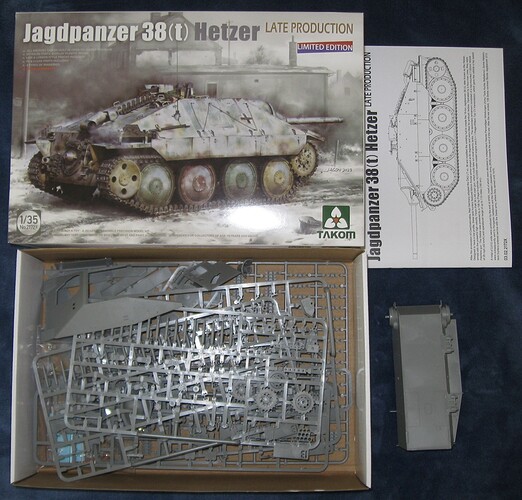 Jagdpanzer 38 Late 2024_1002