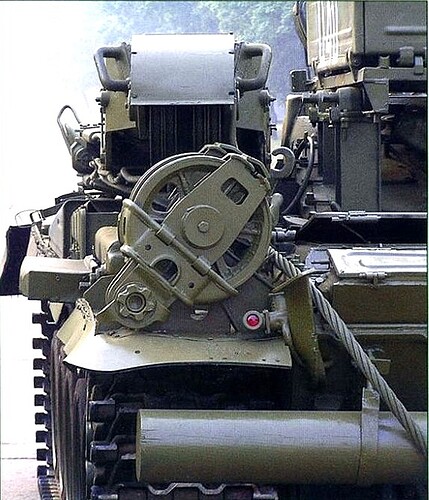 BREM20.v1