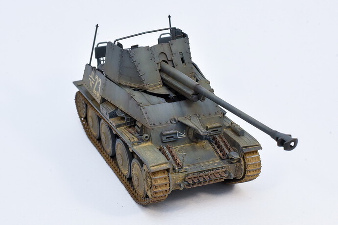 Marder III_4