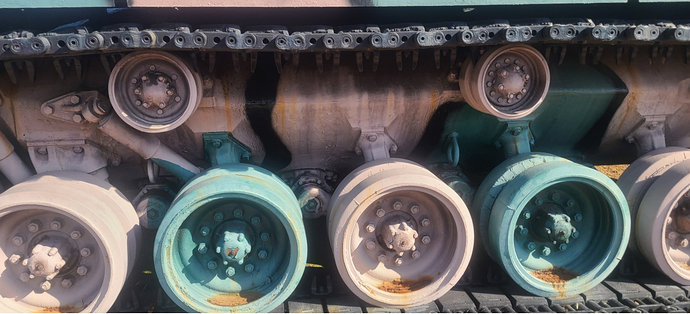 K-20251201-090450206