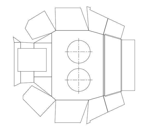 Image 3-1-2026 at 7.18 am