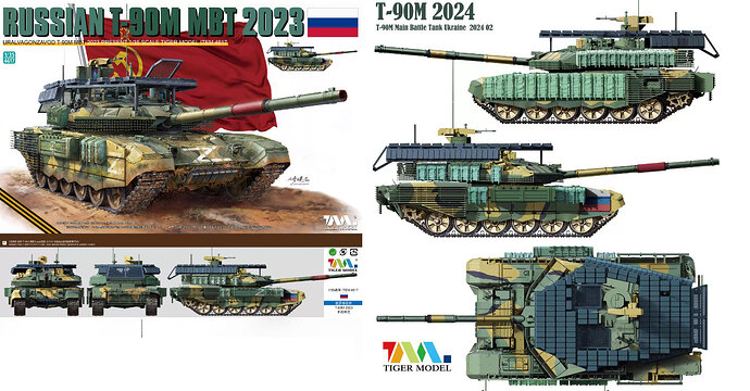 17673859012391238461378257221587