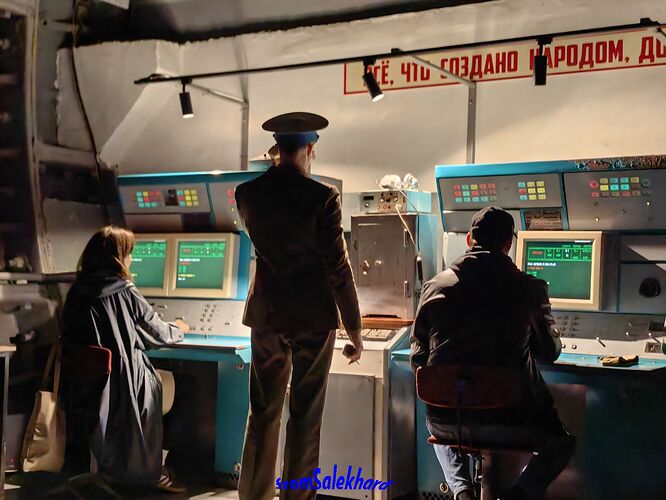 IMG_20241024_155129-fromSalekhard