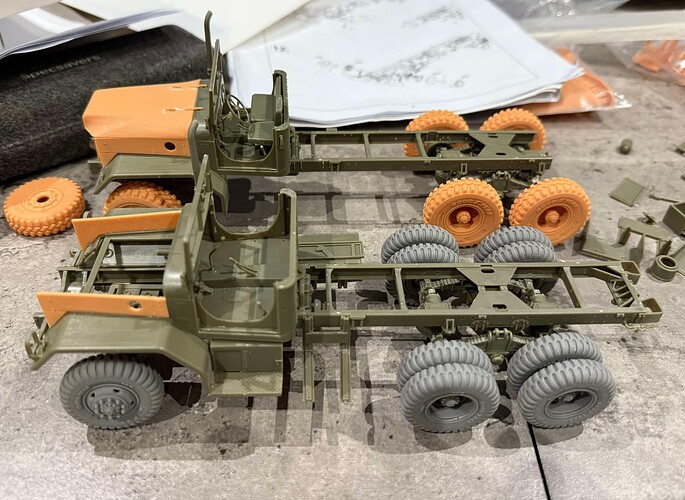 76fb0e7303fa69f413126bbb38d2ae7e