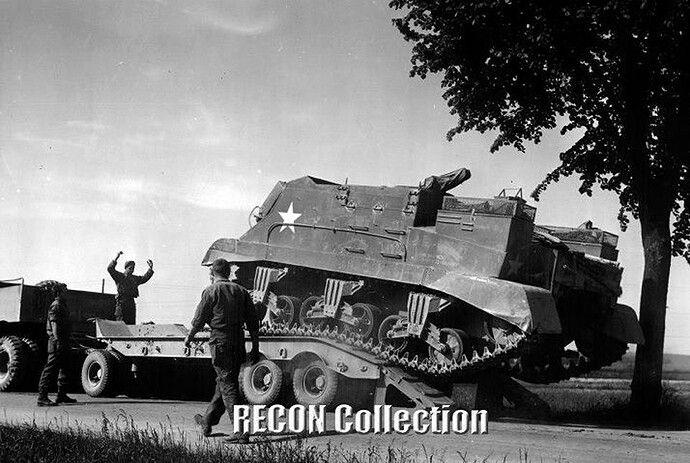 Rogers7.v1