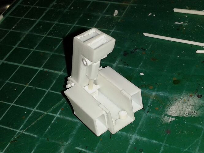 DIVADRaytheon-11