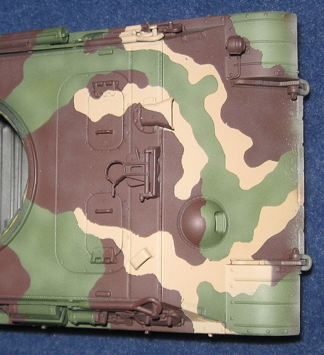 PantherG 2026_0806