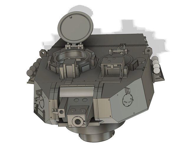 Image 16-12-2025 at 9.11 am