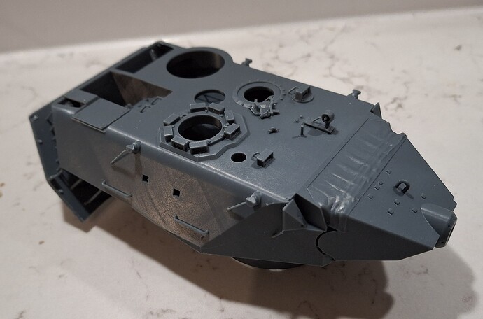 Leo 2K   (5)
