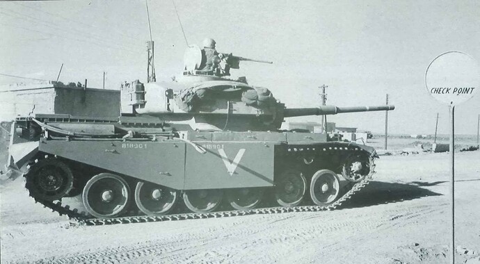43859