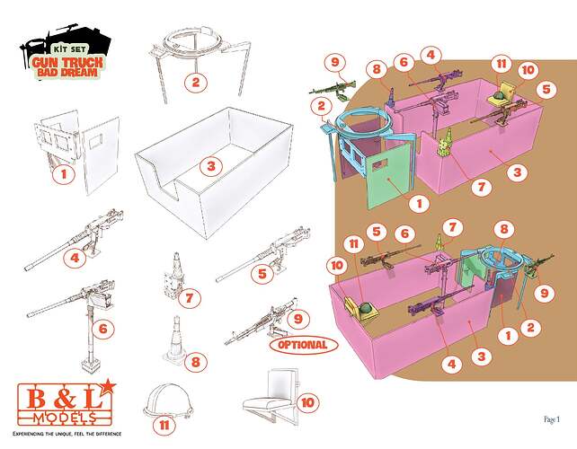att.FeRltZgUayTLfBG0-cDObRLT9Tww2hx1KcM7MfXDRfQ