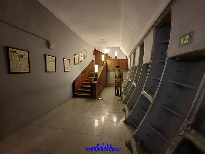 IMG_20241024_153800-fromSalekhard