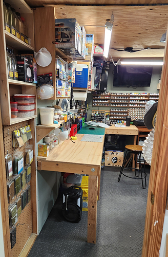 workroom C