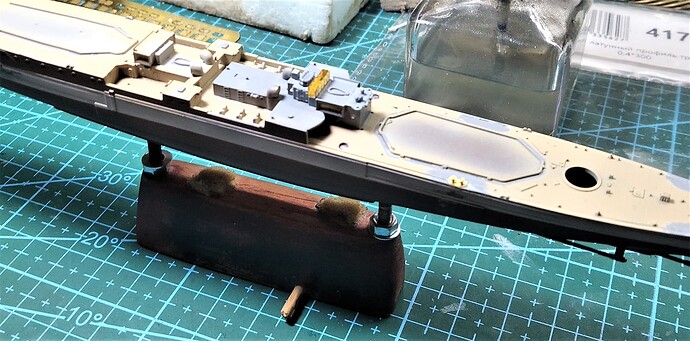 IMG_20251026_010511_1