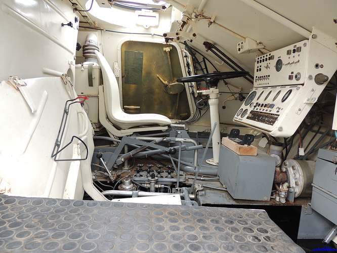 54IG8AhR531kbmnPzuGXc5lrefRNV489JFI3Ig0CeIE8VvVfCQeYD2aRy-xfPRA-ZICPf6rb5LZnuHyU_mXGEN2s