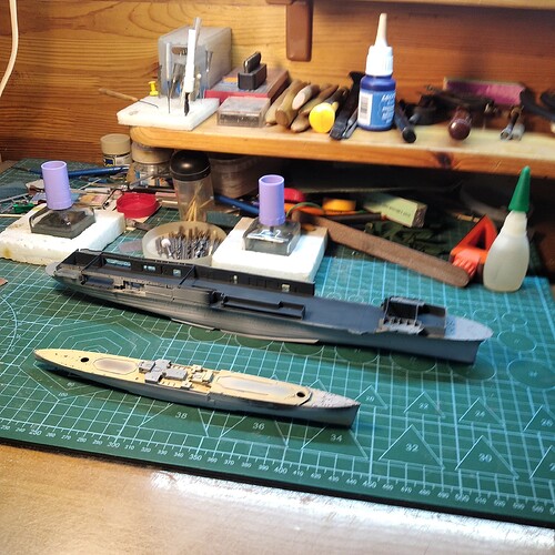 IMG_20250620_150351_1