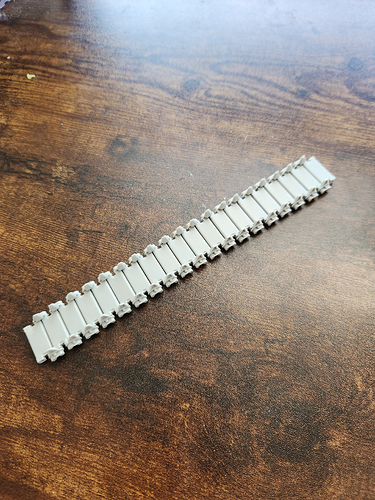 1000022441