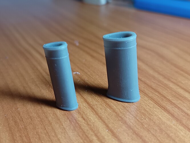 IMG_20241207_213841249